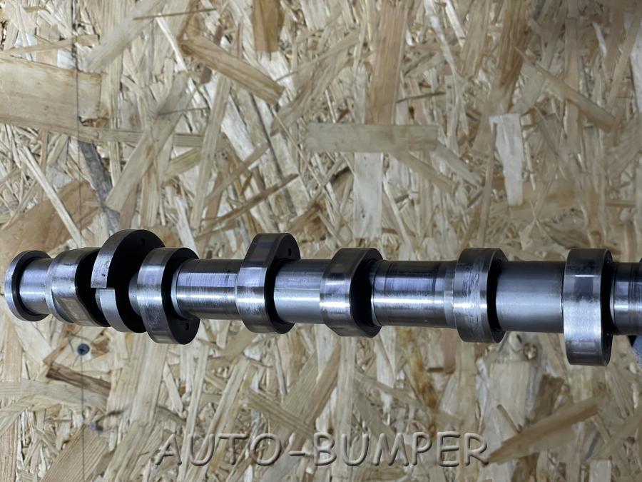 Toyota Land Cruiser 200 2008- Бампер передний 5211948540
